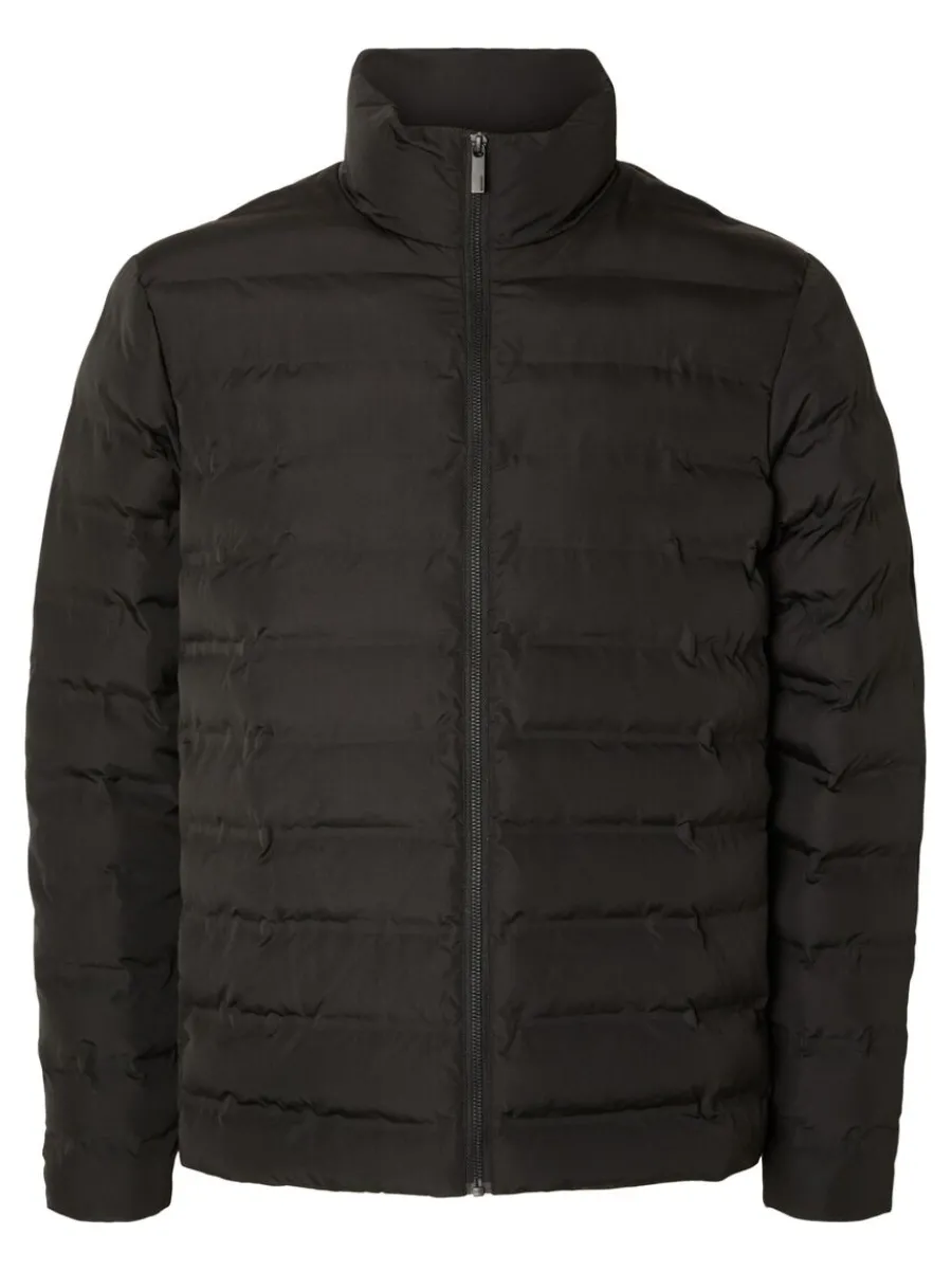 vadderad_quiltad_jacka_3-2.webp SELECTED VADDERAD QUILTAD JACKA Black Shop