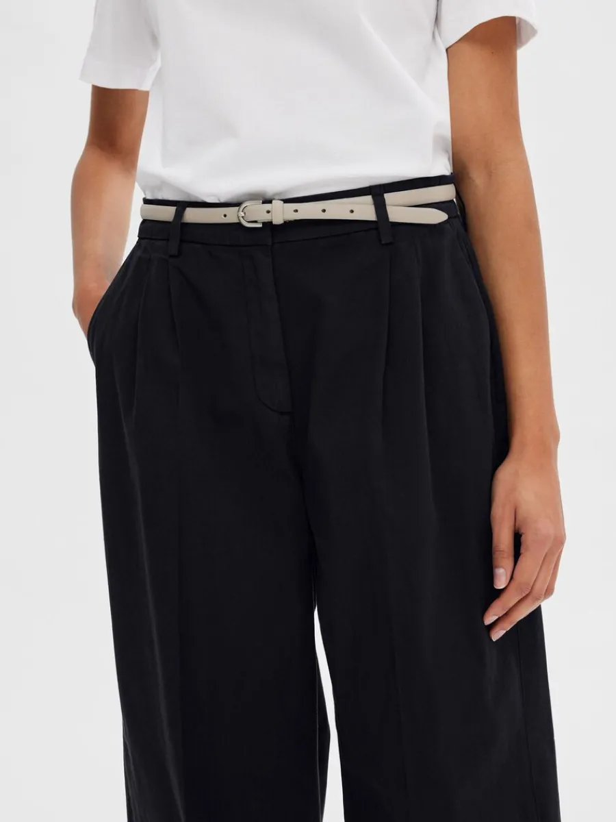 veckad_byxor_med_vida_ben_3-2.webp SELECTED VECKAD BYXOR MED VIDA BEN Blue Fashion
