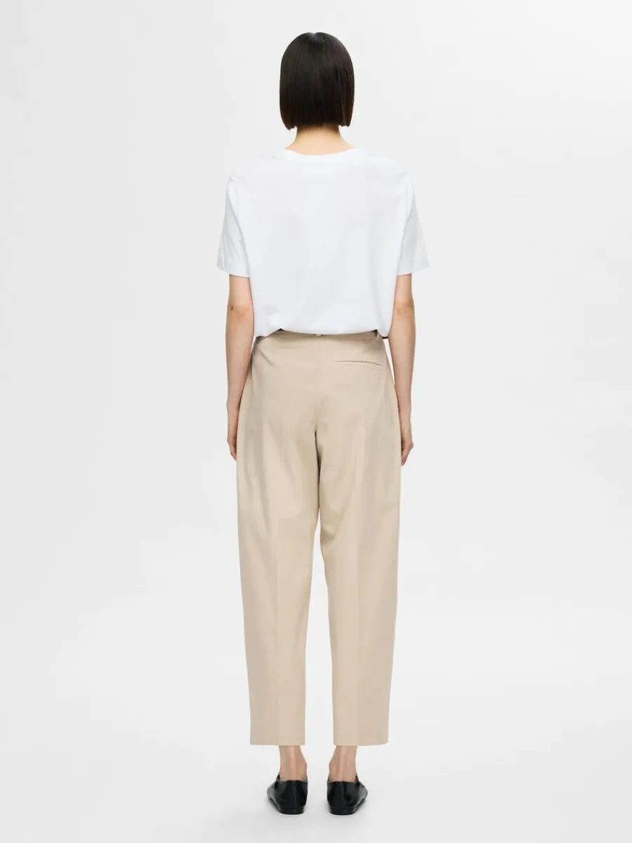 vida_ben_chinos_4.webp SELECTED VIDA BEN CHINOS Beige Store