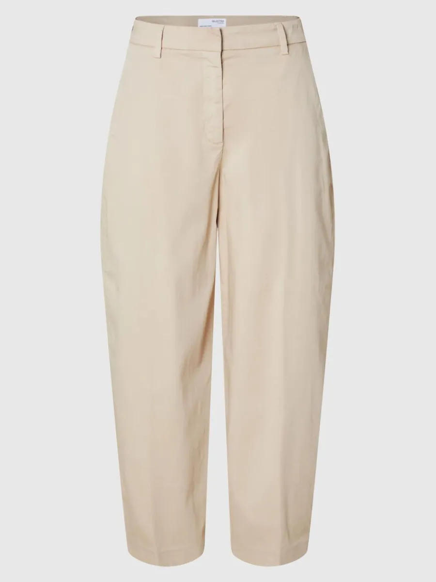 vida_ben_chinos_5.webp SELECTED VIDA BEN CHINOS Beige Store
