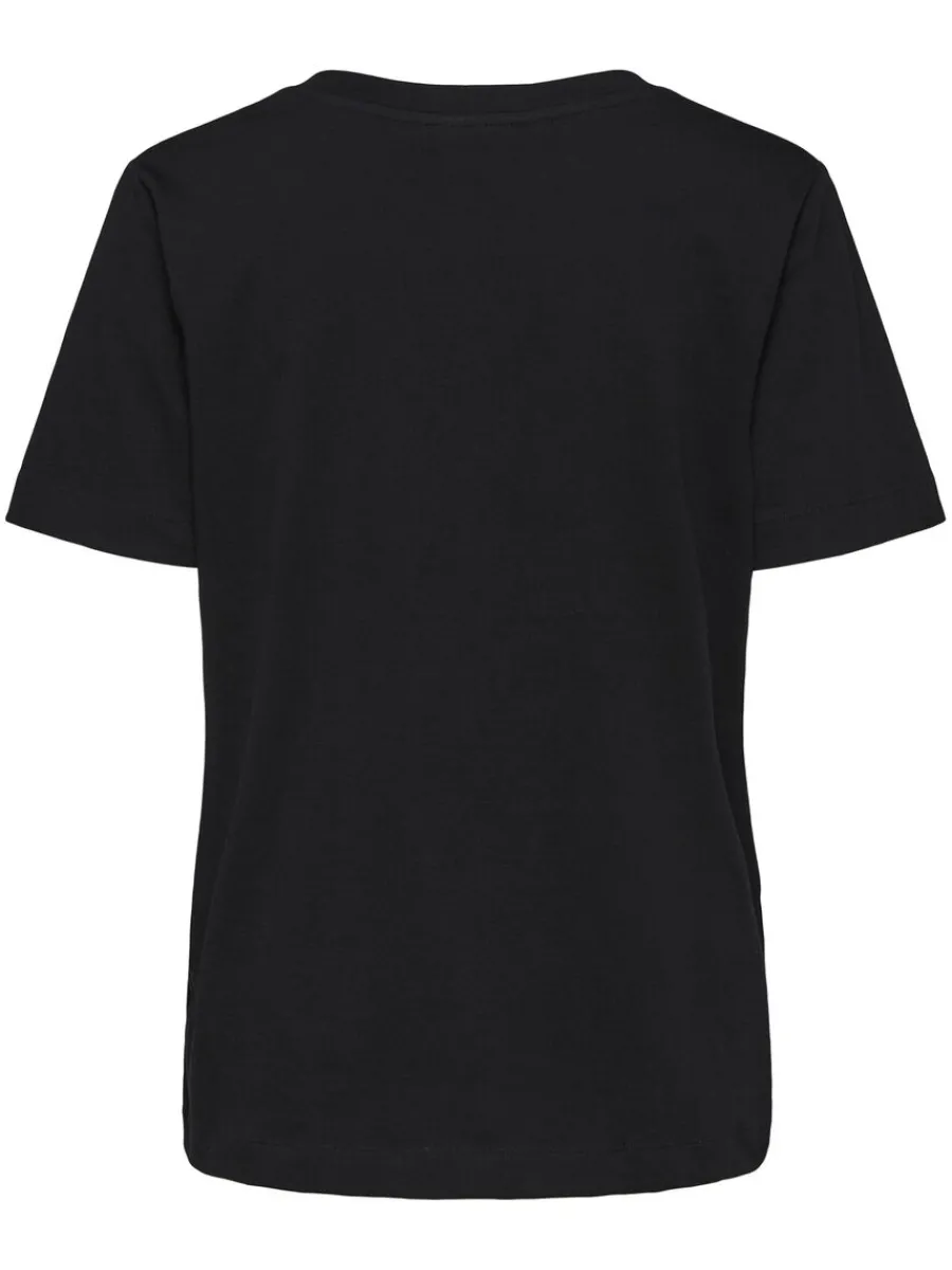 vringning_tshirt_6.webp SELECTED V-RINGNING T-SHIRT Black Best