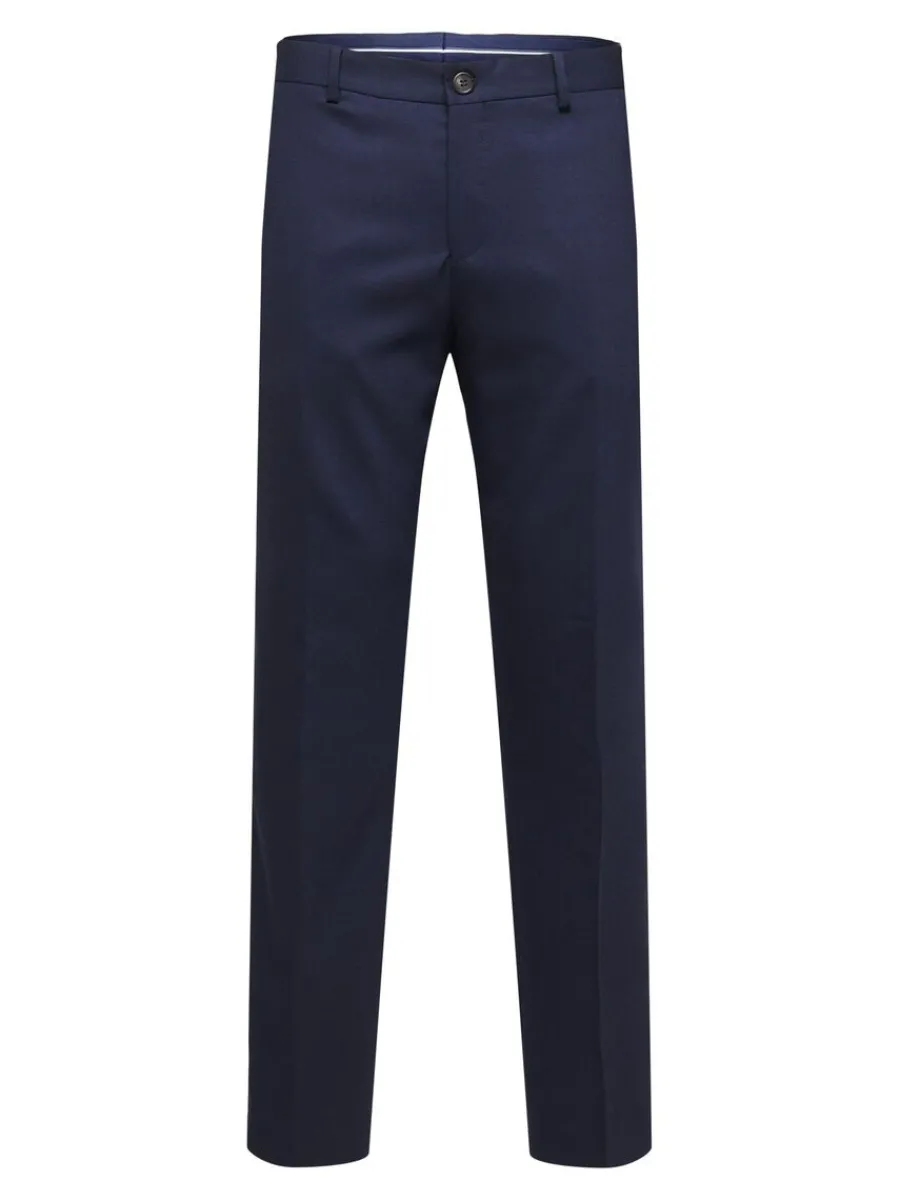 vvd_byxor_4-7.webp SELECTED VÄVD BYXOR Blue Store