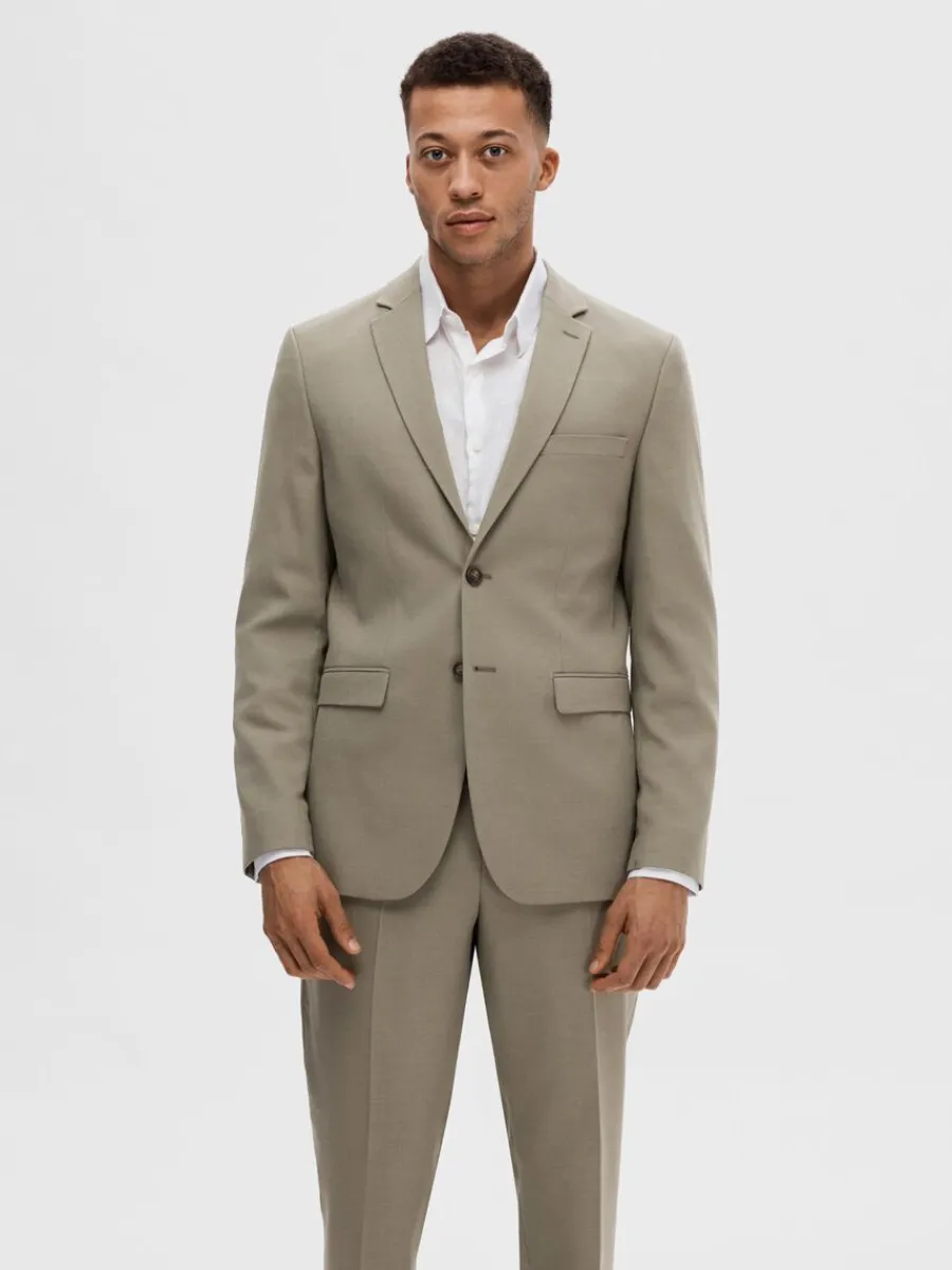 vvd_kavaj_0-6.webp SELECTED VÄVD KAVAJ Green Sale