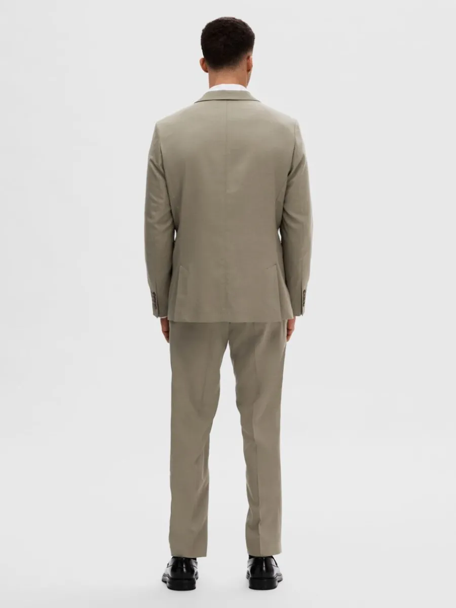 vvd_kavaj_1-6.webp SELECTED VÄVD KAVAJ Green Sale