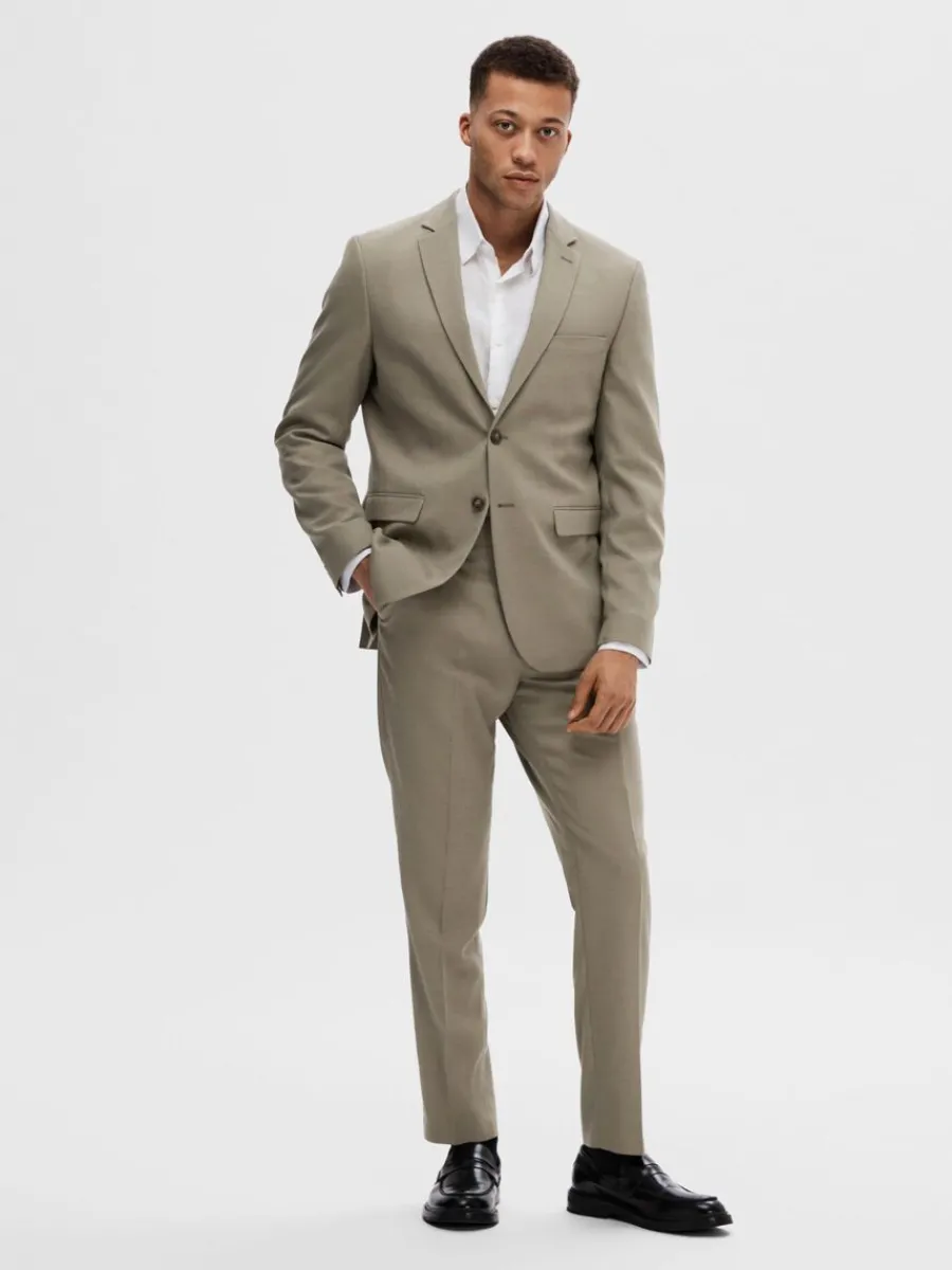 vvd_kavaj_2-6.webp SELECTED VÄVD KAVAJ Green Sale