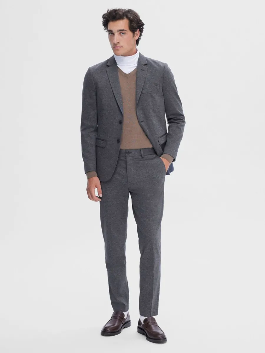 vvd_kavaj_2-7.webp SELECTED VÄVD KAVAJ Blue Shop