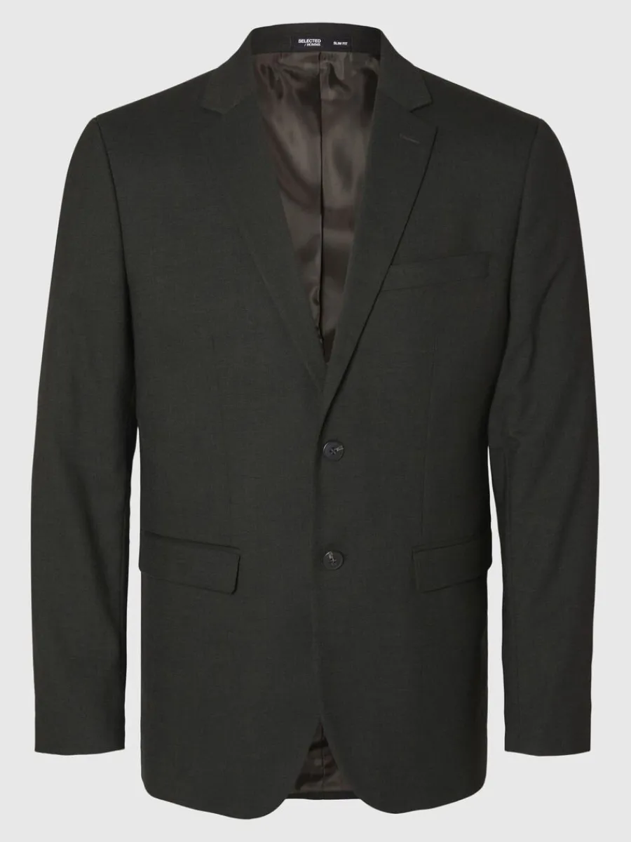 vvd_kavaj_4.webp SELECTED VÄVD KAVAJ Green Sale