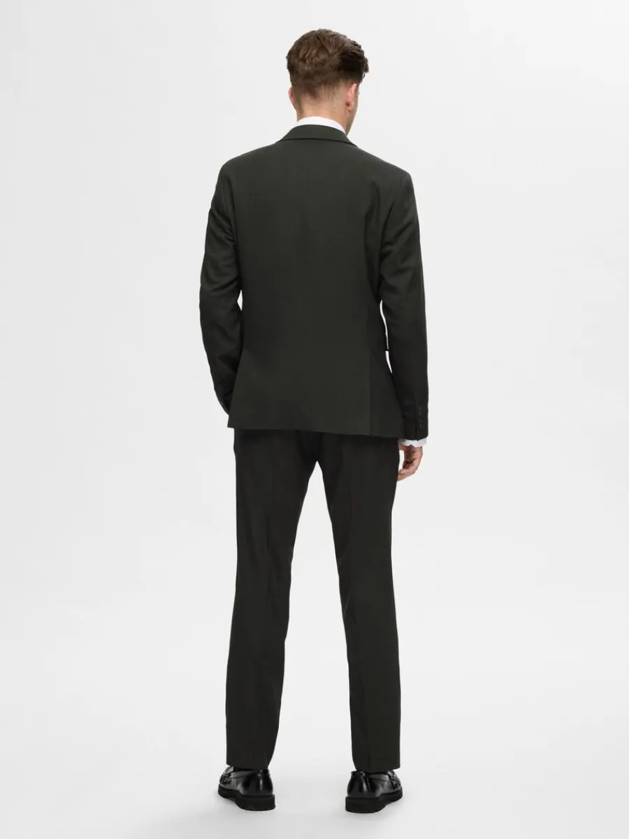 vvd_kavaj_5.webp SELECTED VÄVD KAVAJ Green Sale